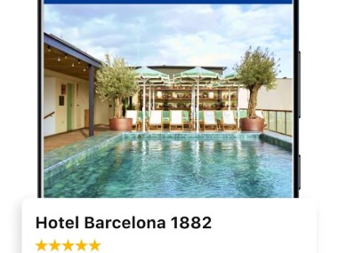Booking.com