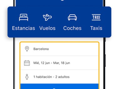 Booking.com