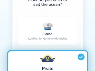 Bottled - Message in a Bottle