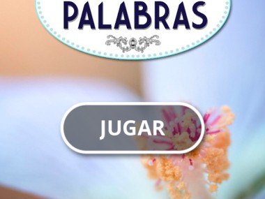 Ramillete de Palabras