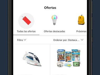 Amazon