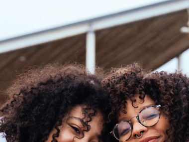 Brainly: App para Estudar