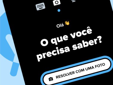 Brainly: App para Estudar