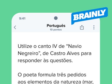Brainly: App para Estudar