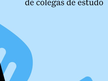 Brainly: App para Estudar