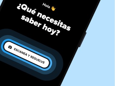 Brainly – Ayuda para estudiar