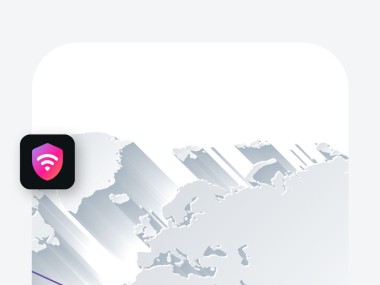 Brave Browser