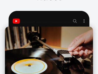 Brave Browser