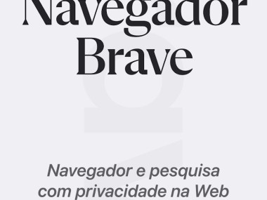 Brave Browser