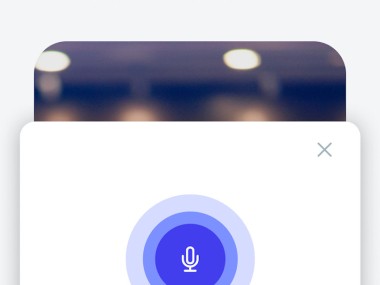 Brave Browser