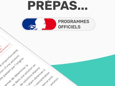 Nomad Education (Brevet Bac Sup Primaire)