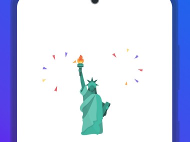 Busuu: aprenda idiomas