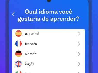 Busuu: aprenda idiomas