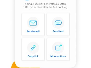Calendly