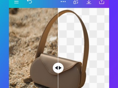 Canva