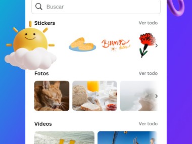 Canva