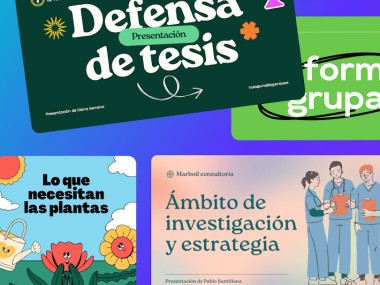 Canva