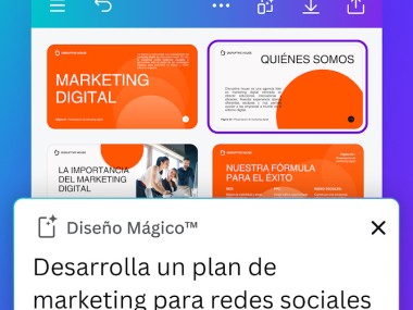 Canva