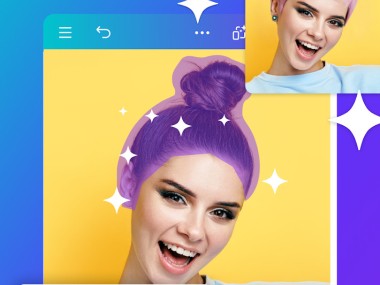 Canva