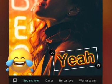 CapCut - Editor de video