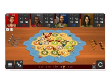 Télécharger Catan Universe pour Windows, macOS, Android, iOS, Service ...