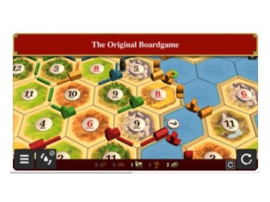 Télécharger Catan Universe pour Windows, macOS, Android, iOS, Service ...