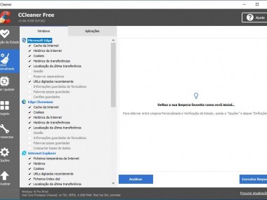 Ccleaner Ccleaner
