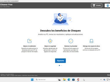 Ccleaner