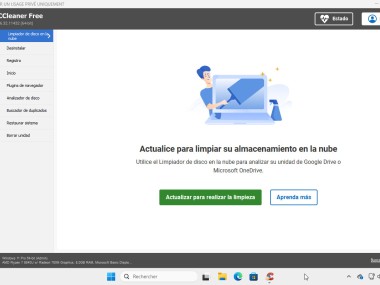 Ccleaner
