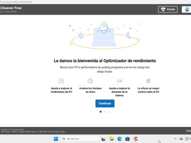 Ccleaner