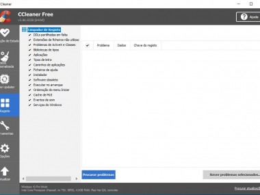 Ccleaner Ccleaner