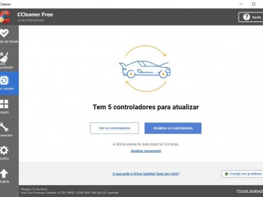 Ccleaner Ccleaner