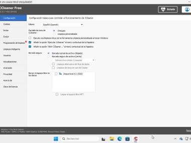 Ccleaner