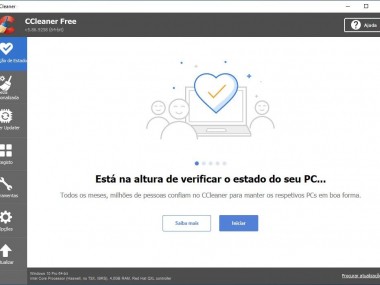 Ccleaner Ccleaner