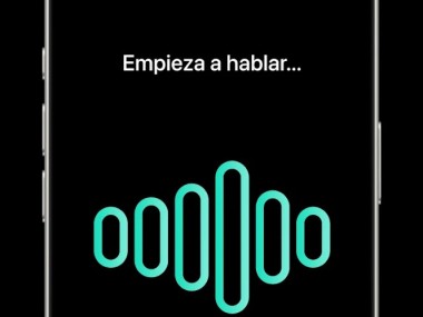 Chatbot IA Español - Nova