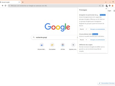 Chromium
