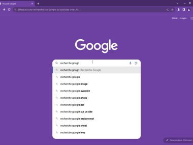 Chromium