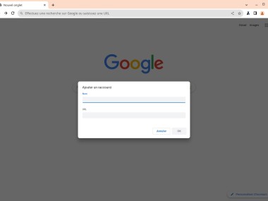 Chromium