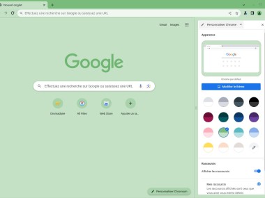 Chromium