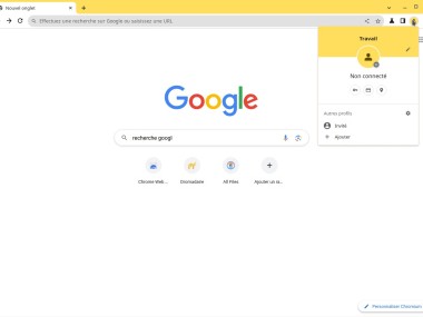 Chromium