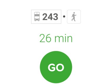 Citymapper