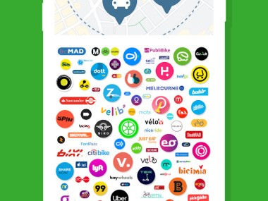 Citymapper