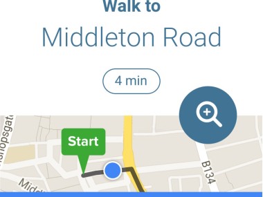 Citymapper