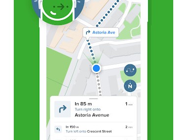 Citymapper