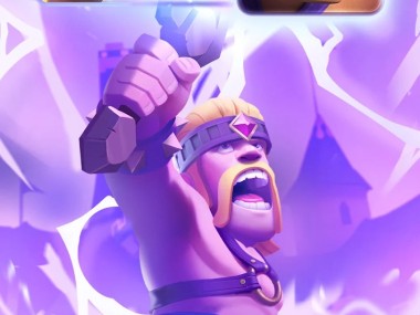 Clash Royale