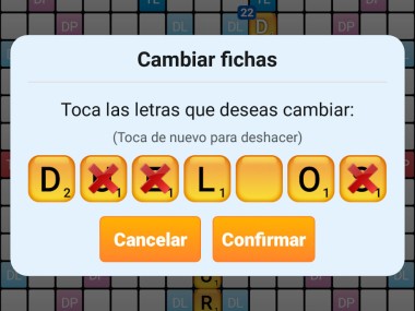 Classic Words en Español