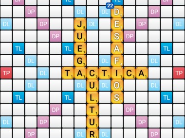 Classic Words en Español
