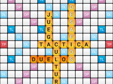 Classic Words en Español