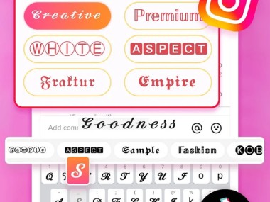 Facemoji AI Emoji Keyboard