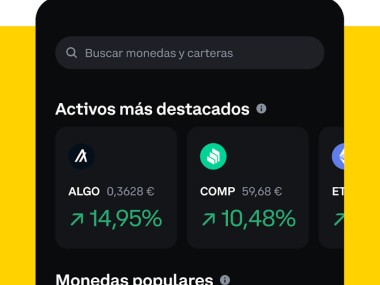 Base: Antes Coinbase Wallet